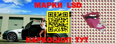 скорость Кулебаки