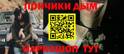 шишки Краснознаменск