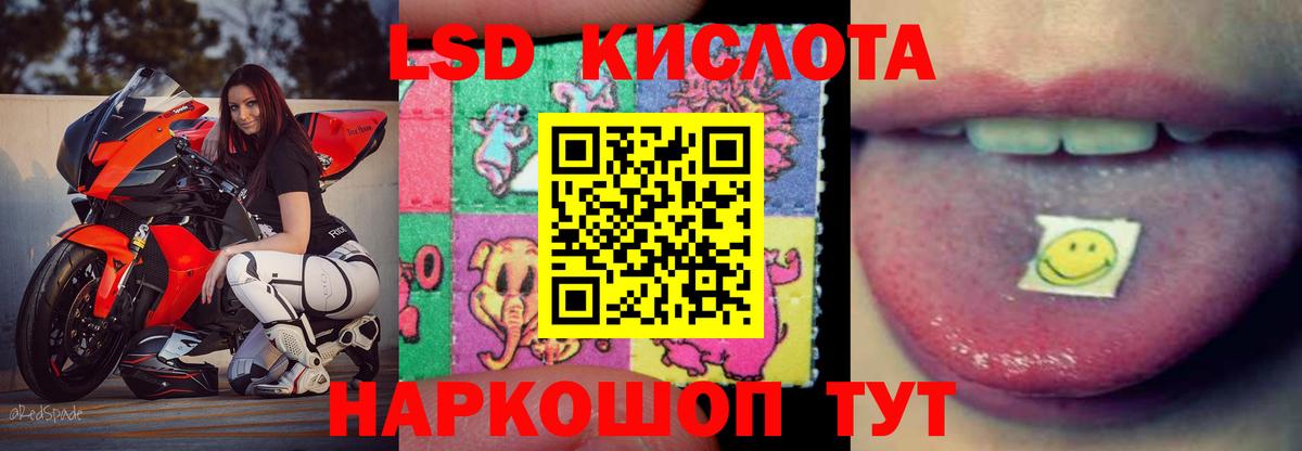 Шадринск  ЛСД экстази кислота  Лсд 25 экстази кислота  Вход с VPN 