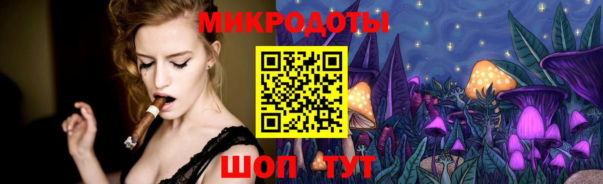 Галлюциногенные грибы GOLDEN TEACHER  Вход с VPN  Шадринск 